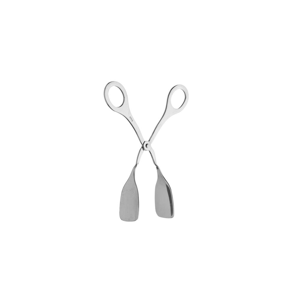 stainless-small-serving-tong